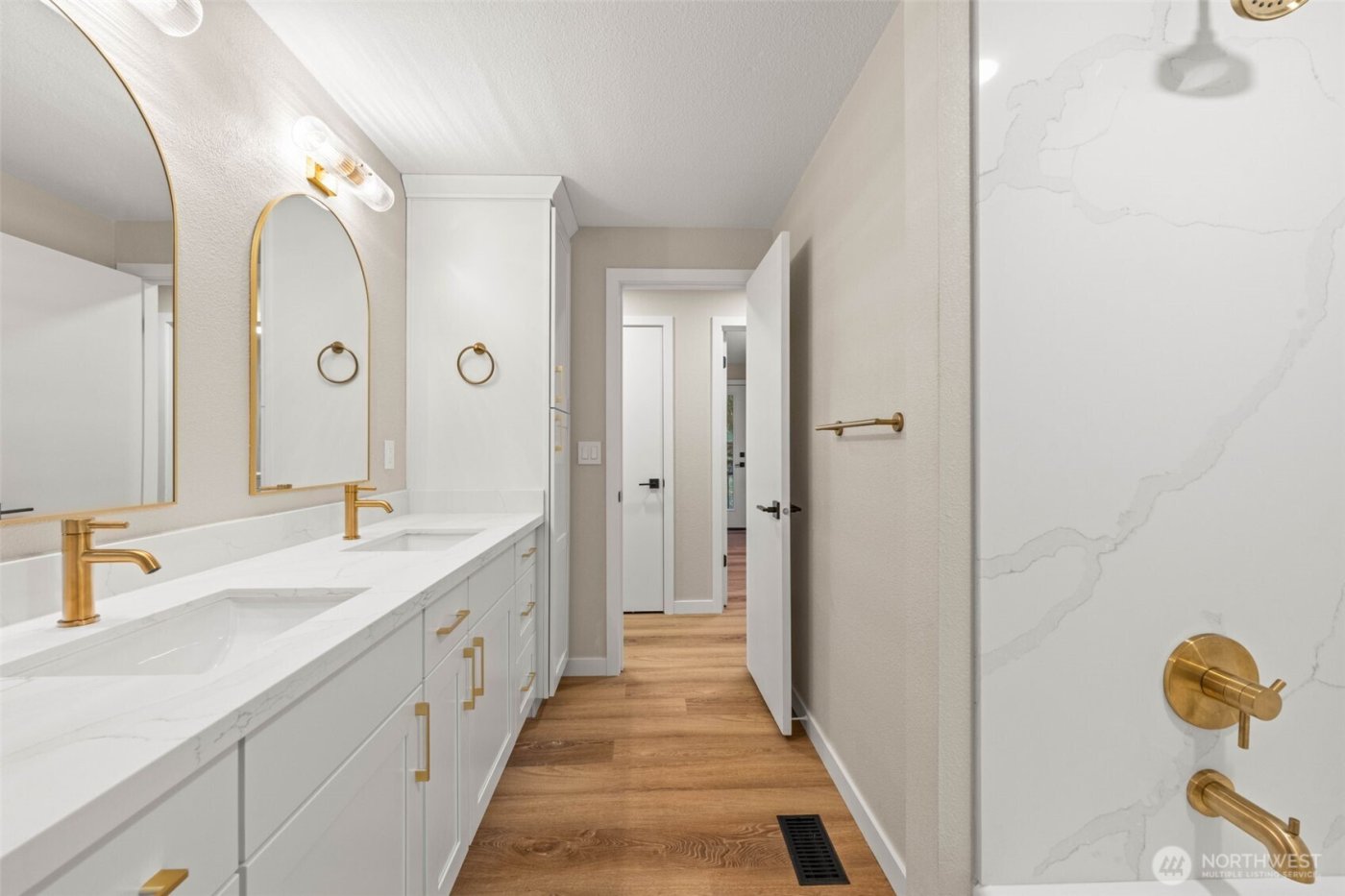 5208 66th Avenue W, University Place, WA 98467