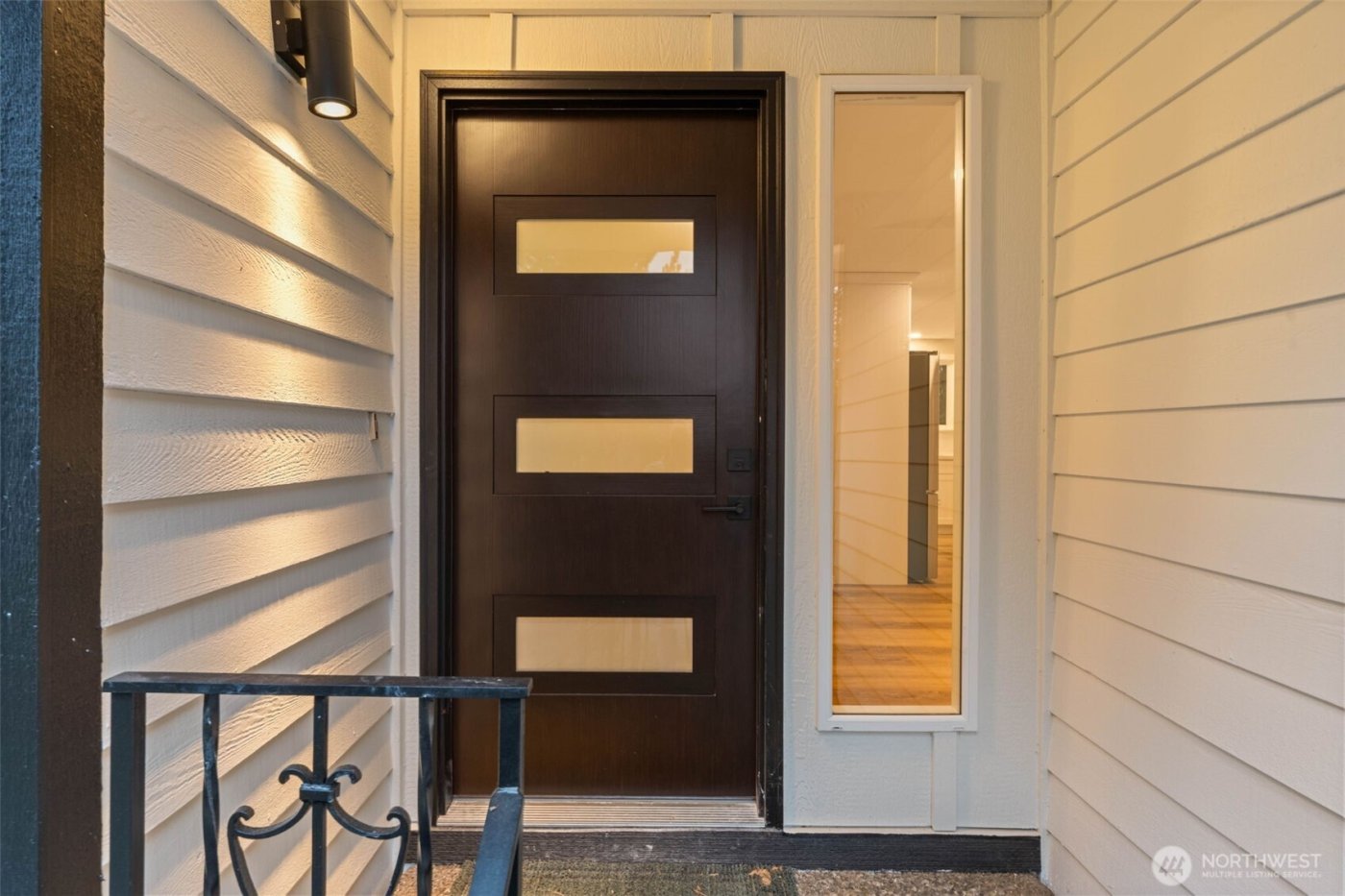 5208 66th Avenue W, University Place, WA 98467