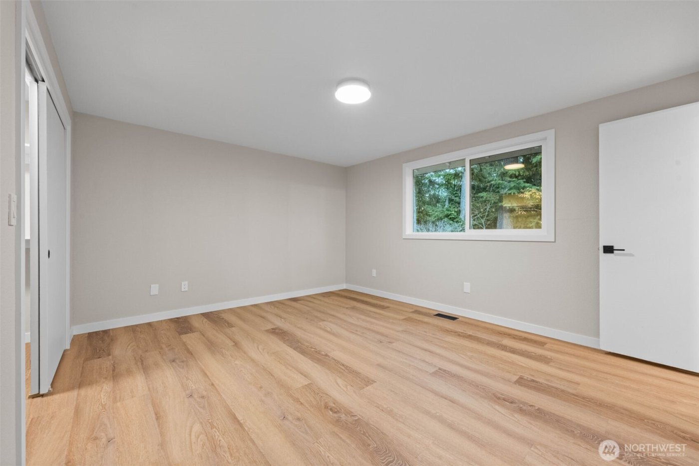 5208 66th Avenue W, University Place, WA 98467