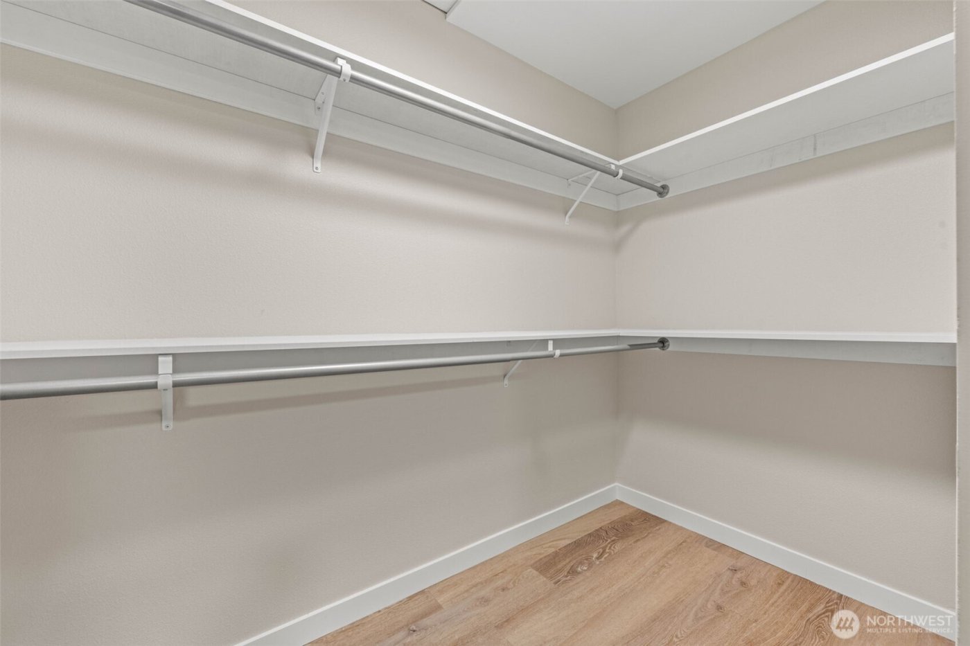 5208 66th Avenue W, University Place, WA 98467