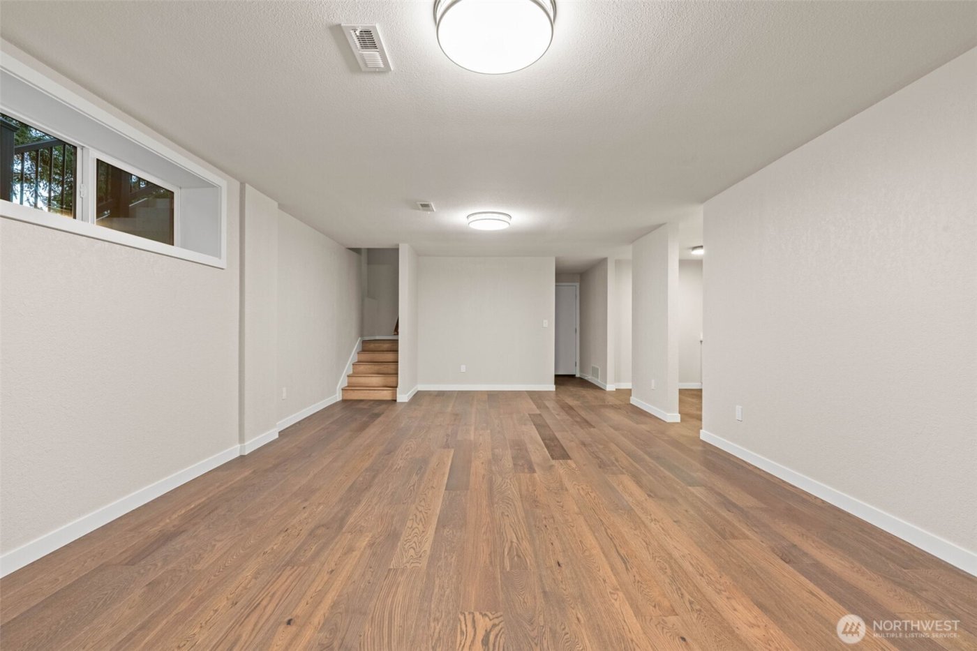 5208 66th Avenue W, University Place, WA 98467