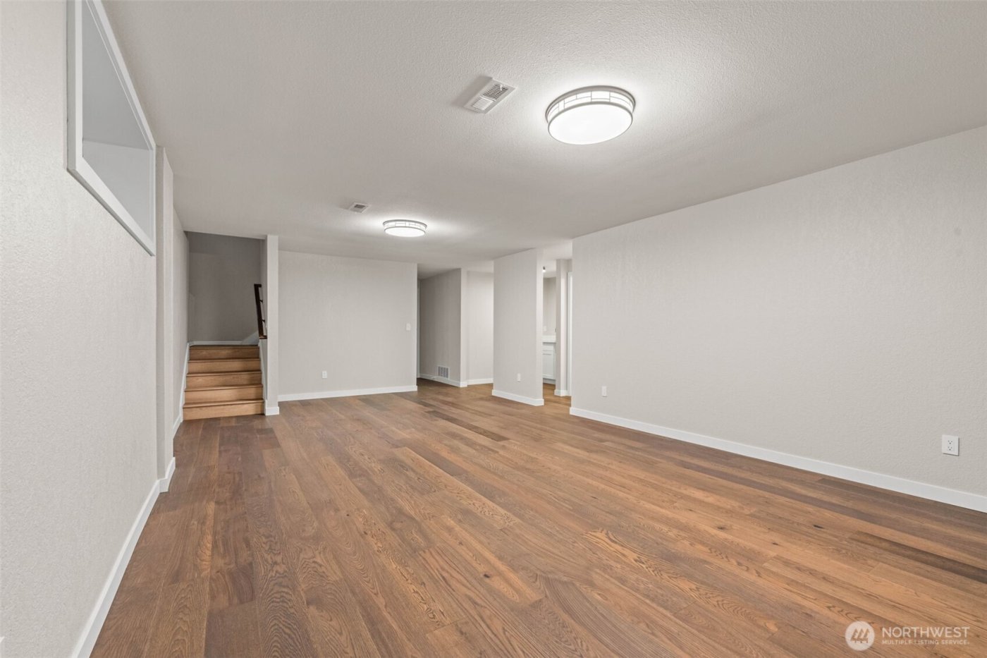 5208 66th Avenue W, University Place, WA 98467