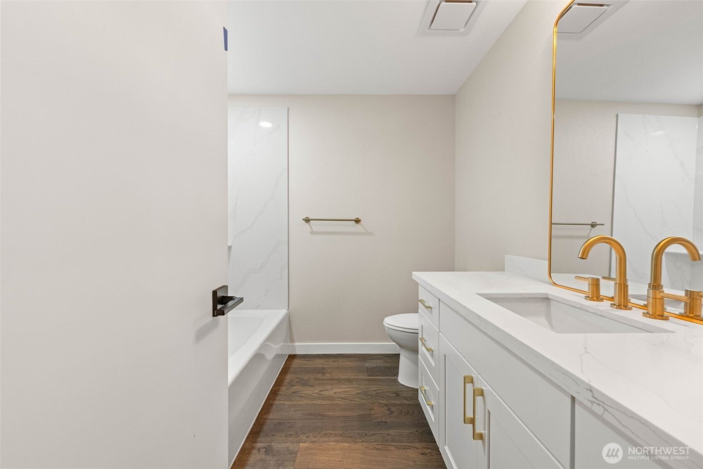 5208 66th Avenue W, University Place, WA 98467