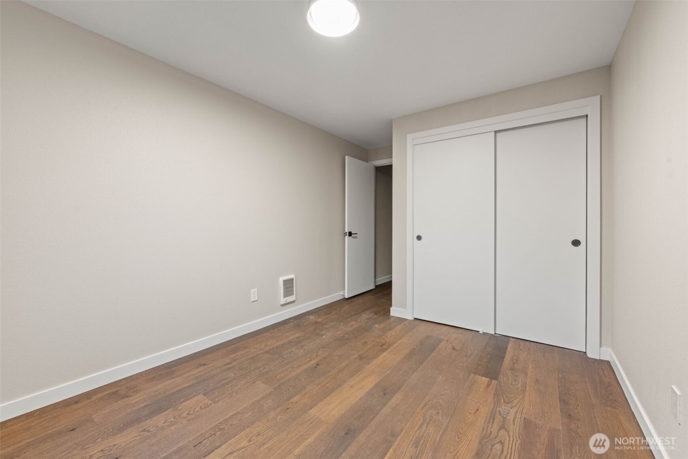 5208 66th Avenue W, University Place, WA 98467