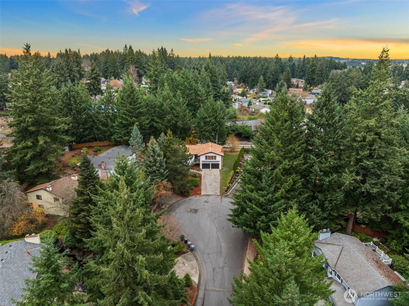 5208 66th Avenue W, University Place, WA 98467