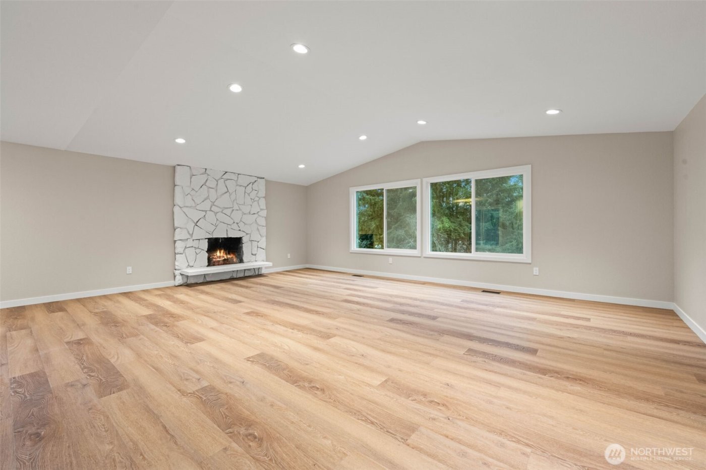 5208 66th Avenue W, University Place, WA 98467