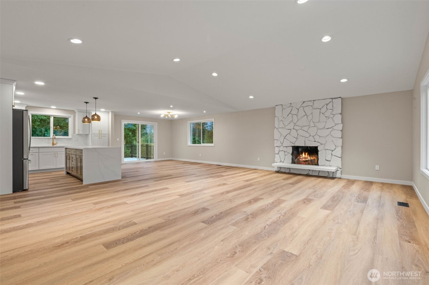 5208 66th Avenue W, University Place, WA 98467