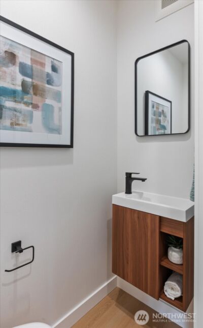 3114 Queen Anne Avenue N, Seattle, WA 98119 - Photo 12