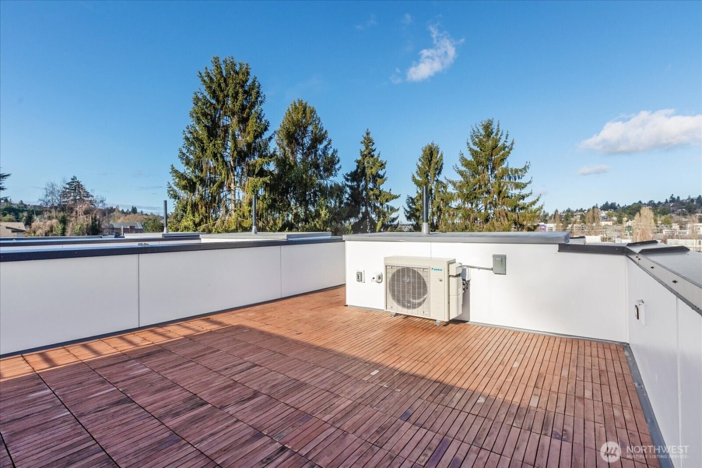 3114 Queen Anne Avenue N, Seattle, WA 98119