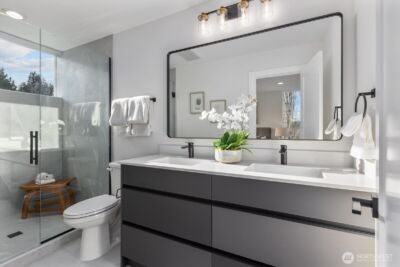 3114 Queen Anne Avenue N, Seattle, WA 98119 - Photo 4