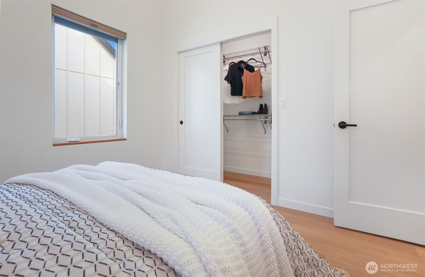 10344 Wallingford Avenue N, Seattle, WA 98133