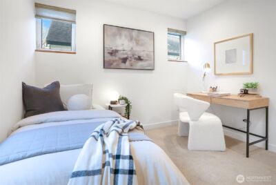 10344 Wallingford Avenue N, Seattle, WA 98133 - Photo 25