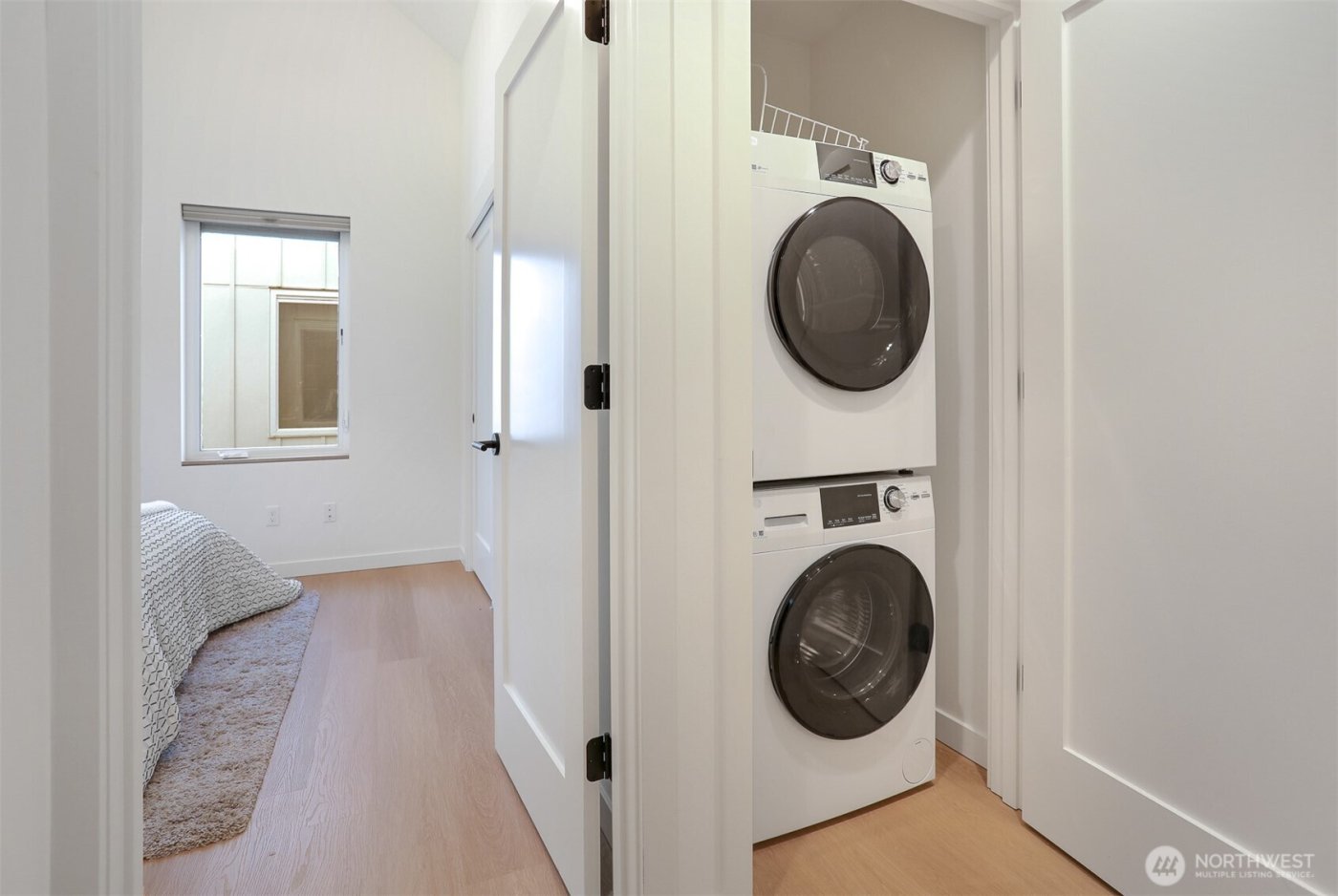 10344 Wallingford Avenue N, Seattle, WA 98133