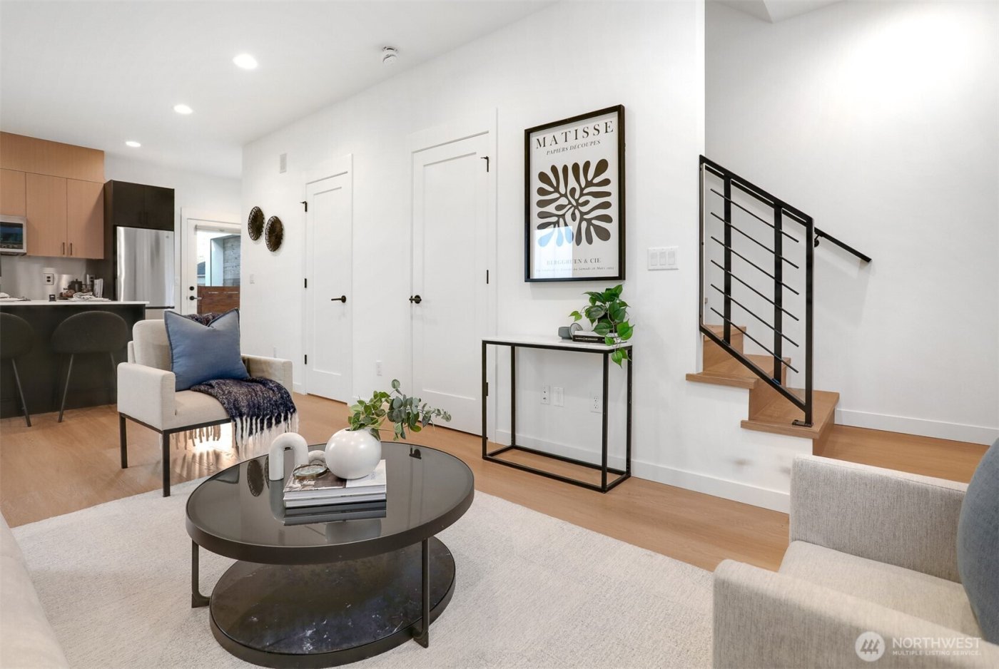 10344 Wallingford Avenue N, Seattle, WA 98133