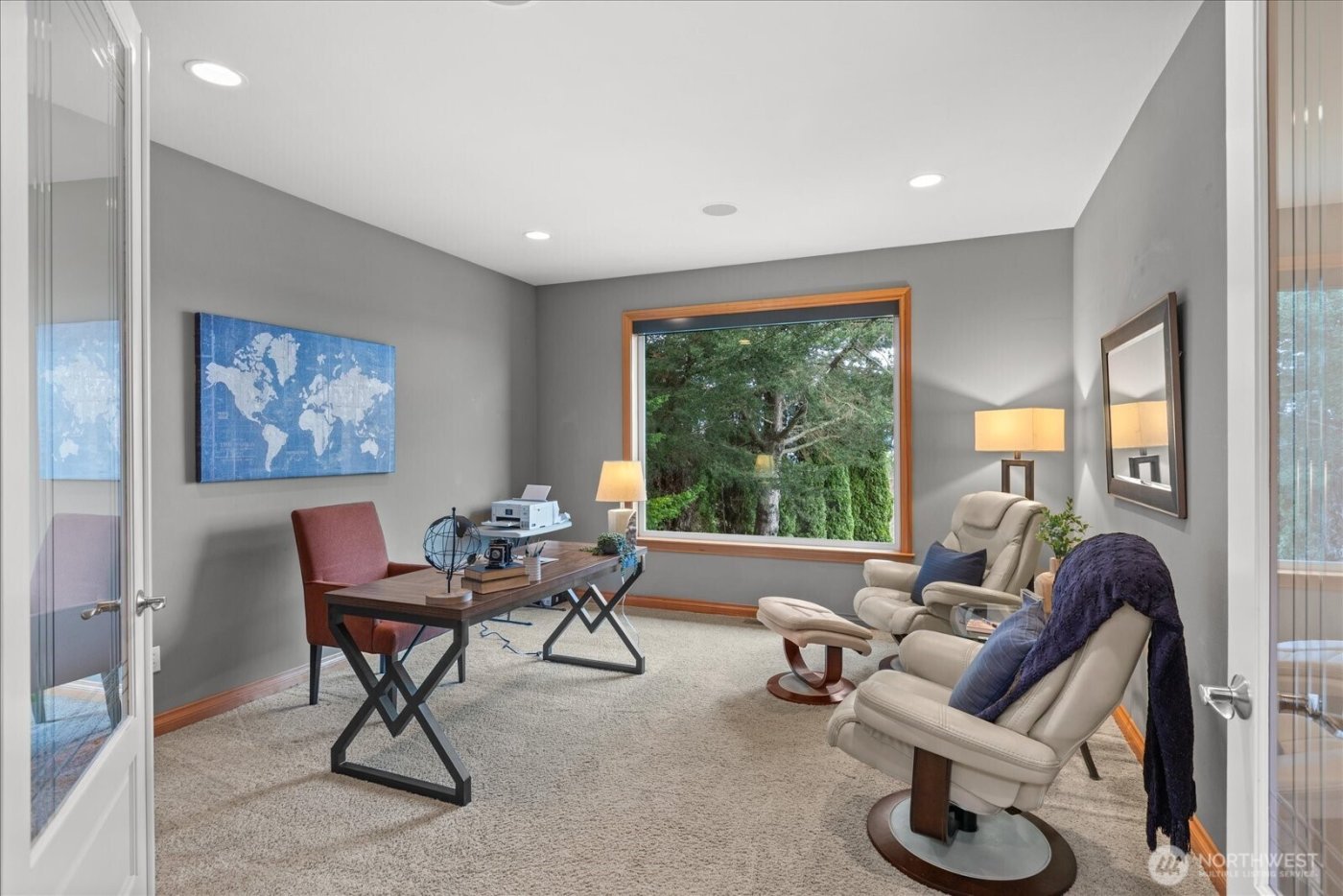 603 Washington Avenue , Mukilteo, WA 98275-2215