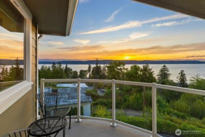 603 Washington Avenue , Mukilteo, WA 98275-2215 - Photo 17