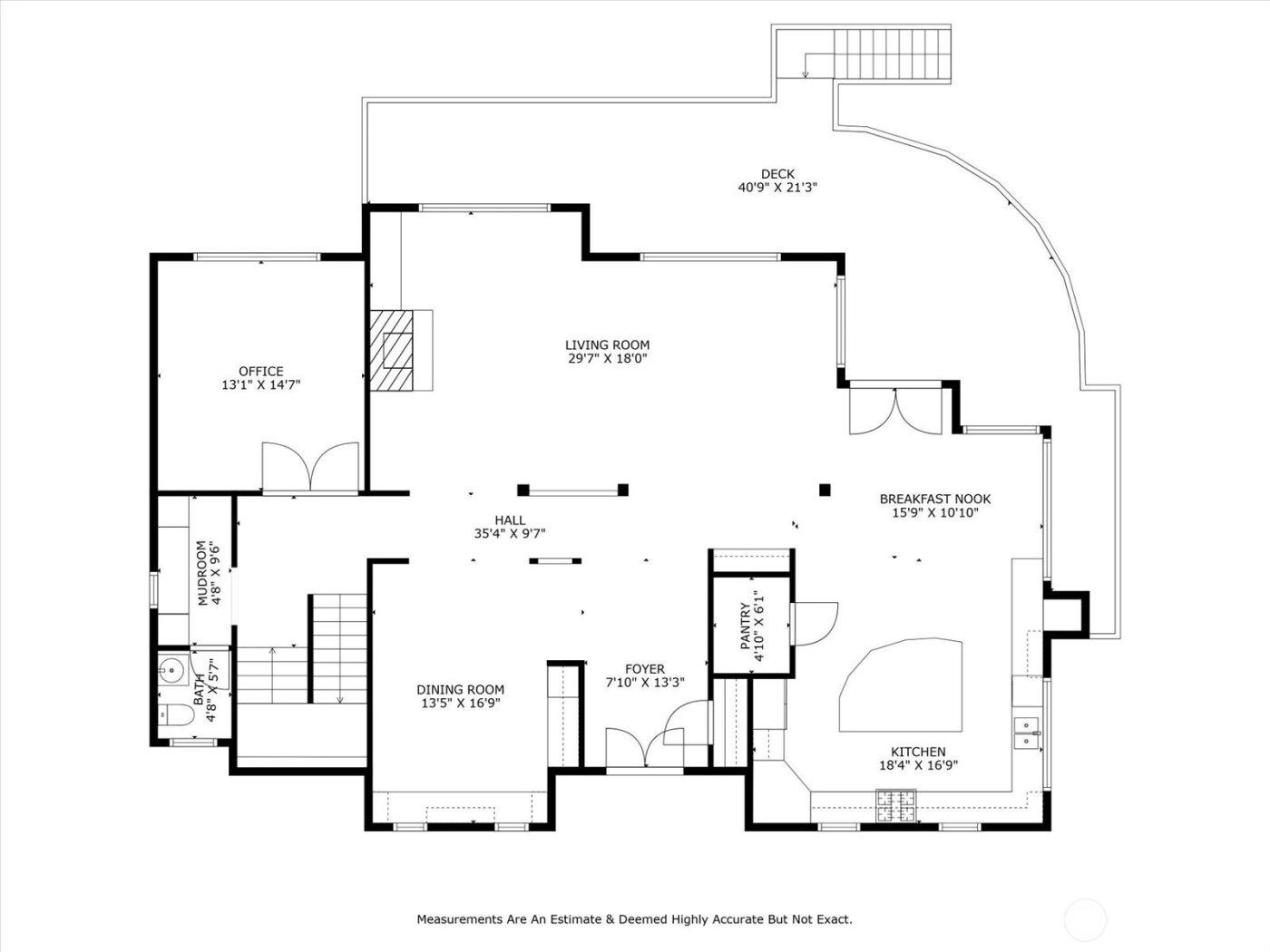 603 Washington Avenue , Mukilteo, WA 98275-2215