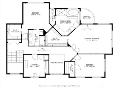 603 Washington Avenue , Mukilteo, WA 98275-2215 - Photo 28