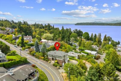 603 Washington Avenue , Mukilteo, WA 98275-2215 - Photo 33