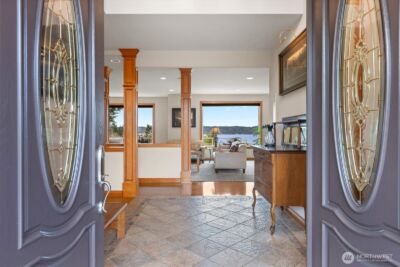 603 Washington Avenue , Mukilteo, WA 98275-2215 - Photo 4