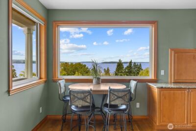603 Washington Avenue , Mukilteo, WA 98275-2215 - Photo 8
