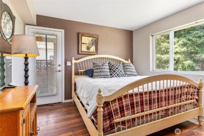 2176 Burk Road , Blaine, WA 98230 - Photo 13