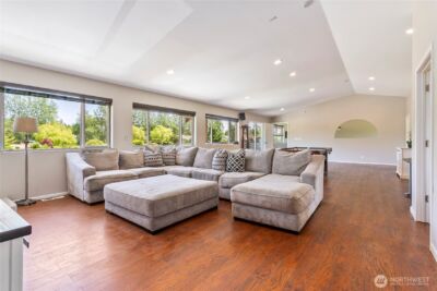 2176 Burk Road , Blaine, WA 98230 - Photo 18