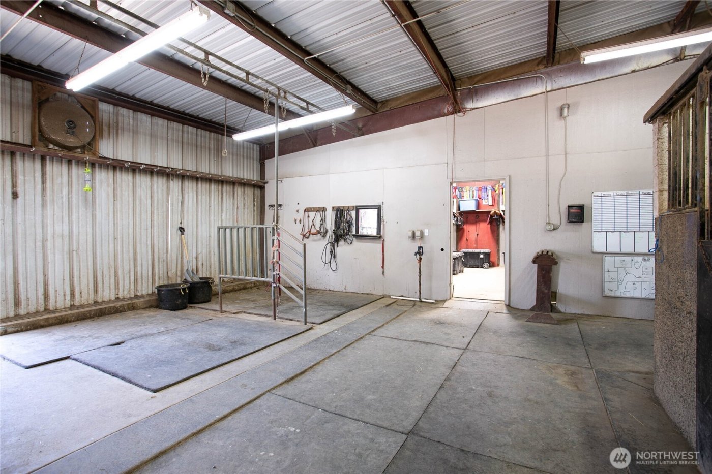 2176 Burk Road , Blaine, WA 98230