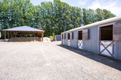 2176 Burk Road , Blaine, WA 98230 - Photo 26