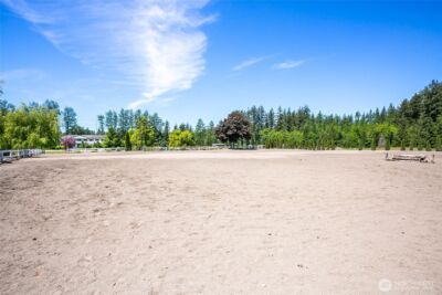 2176 Burk Road , Blaine, WA 98230 - Photo 35