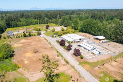 2176 Burk Road , Blaine, WA 98230 - Photo 39