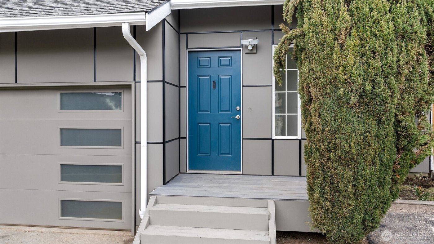 5909 Glenwood Avenue , Everett, WA 98203