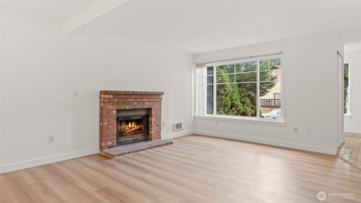 5909 Glenwood Avenue , Everett, WA 98203