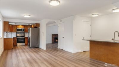 5909 Glenwood Avenue , Everett, WA 98203 - Photo 12