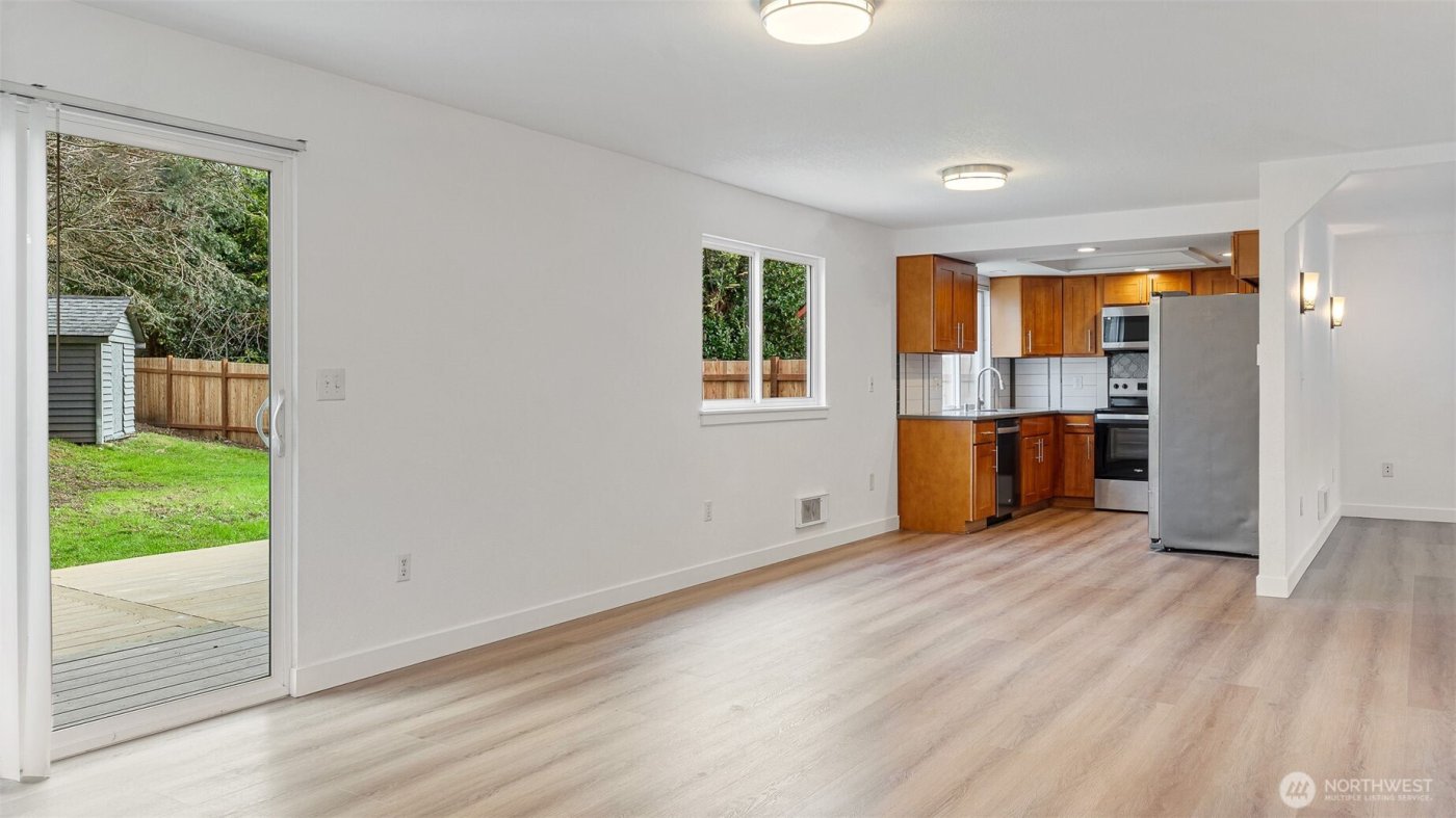 5909 Glenwood Avenue , Everett, WA 98203