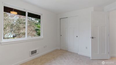 5909 Glenwood Avenue , Everett, WA 98203 - Photo 21