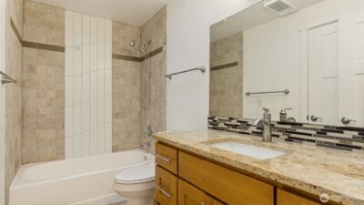 5909 Glenwood Avenue , Everett, WA 98203 - Photo 24