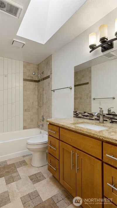 5909 Glenwood Avenue , Everett, WA 98203 - Photo 25