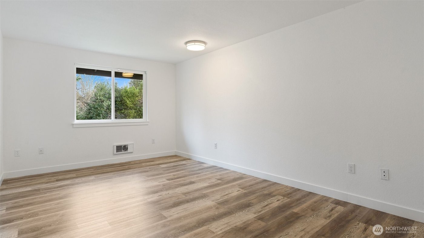 5909 Glenwood Avenue , Everett, WA 98203