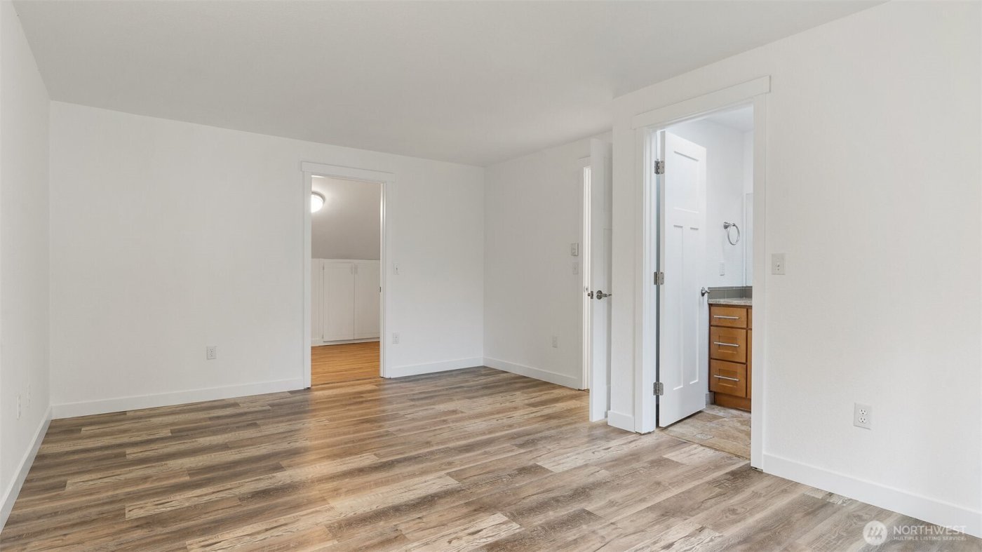 5909 Glenwood Avenue , Everett, WA 98203