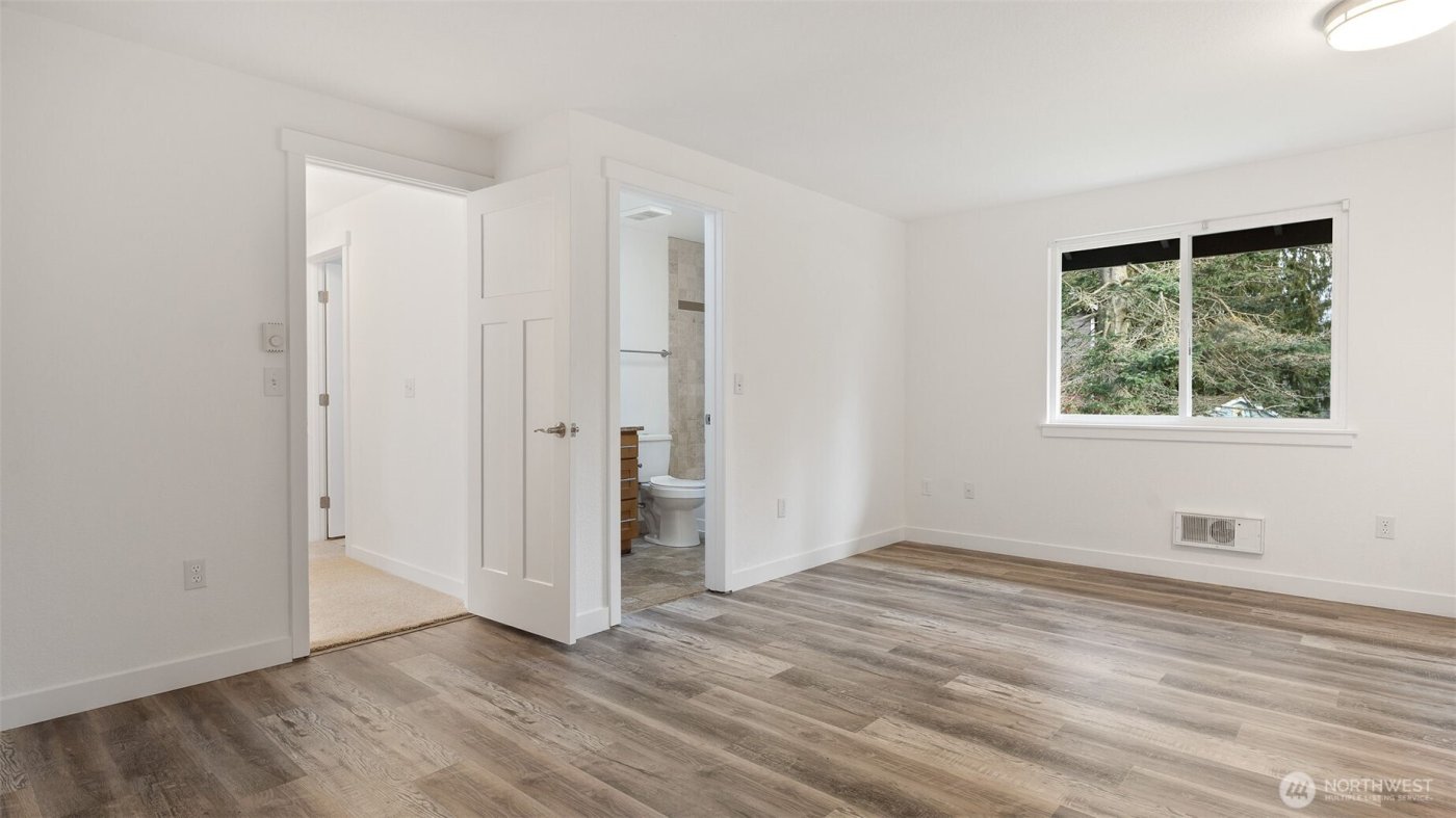 5909 Glenwood Avenue , Everett, WA 98203