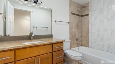 5909 Glenwood Avenue , Everett, WA 98203 - Photo 30
