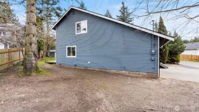 5909 Glenwood Avenue , Everett, WA 98203 - Photo 3