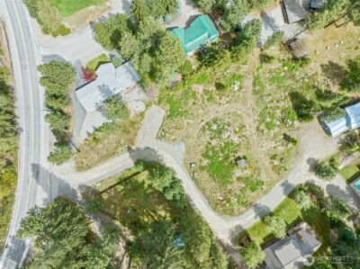 37 Norling Lane , Leavenworth, WA 98826