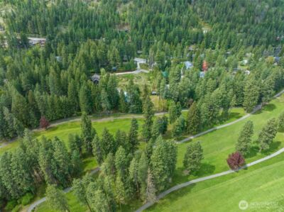 37 Norling Lane , Leavenworth, WA 98826 - Photo 15
