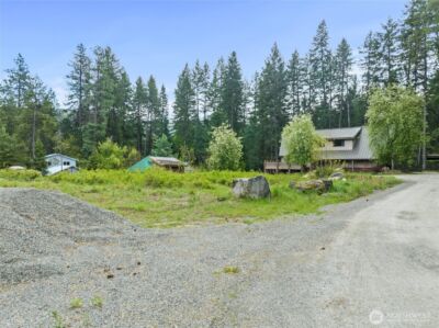 37 Norling Lane , Leavenworth, WA 98826 - Photo 24