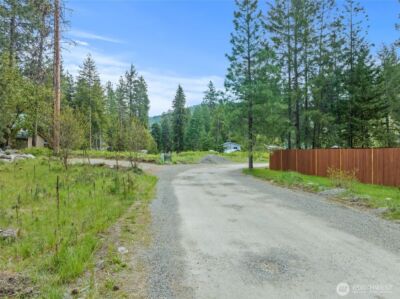 37 Norling Lane , Leavenworth, WA 98826 - Photo 26