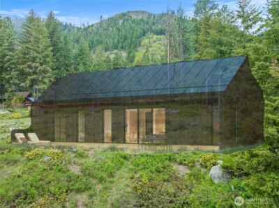 37 Norling Lane , Leavenworth, WA 98826 - Photo 32