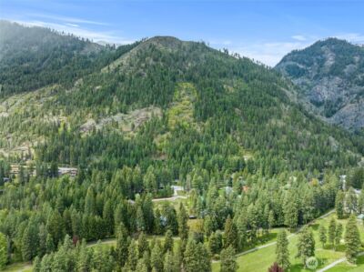 81 Norling Lane , Leavenworth, WA 98826 - Photo 14