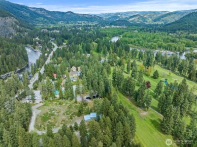 81 Norling Lane , Leavenworth, WA 98826 - Photo 16